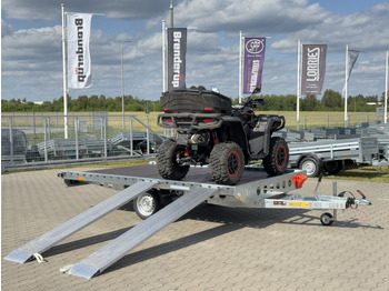 : φωτογραφία κεφαλίδας