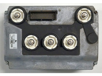 Ηλεκτρονική μονάδα ελέγχου JUNGHEINRICH