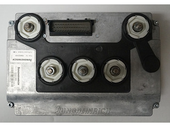 : φωτογραφία κεφαλίδας