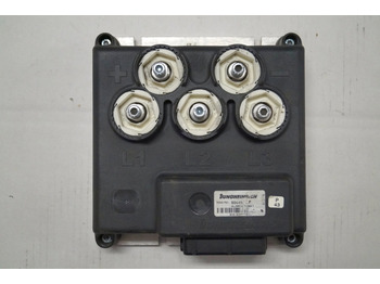 Ηλεκτρονική μονάδα ελέγχου JUNGHEINRICH