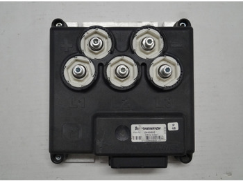 Ηλεκτρονική μονάδα ελέγχου JUNGHEINRICH