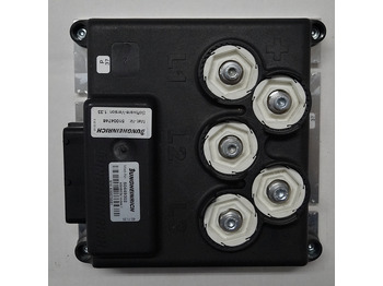 Ηλεκτρονική μονάδα ελέγχου JUNGHEINRICH