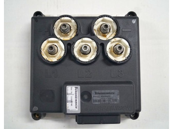 Ηλεκτρονική μονάδα ελέγχου JUNGHEINRICH