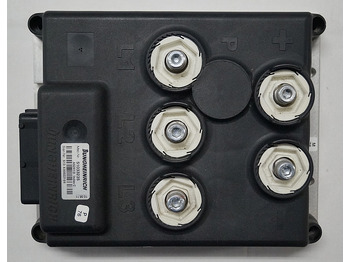 Ηλεκτρονική μονάδα ελέγχου JUNGHEINRICH