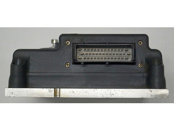 Ηλεκτρονική μονάδα ελέγχου για Ανυψωτικό μηχάνημα Jungheinrich 51037707 | Rij regeling driving controller AS2405i index E Sw. 1,28: φωτογραφία 2 Ηλεκτρονική μονάδα ελέγχου για Ανυψωτικό μηχάνημα Jungheinrich 51037707 | Rij regeling driving controller AS2405i index E Sw. 1,28: φωτογραφία 2