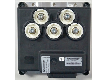 Ηλεκτρονική μονάδα ελέγχου JUNGHEINRICH