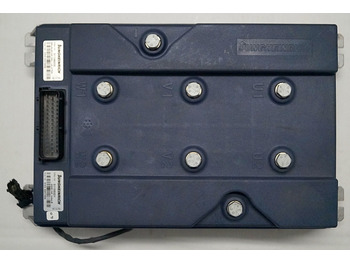 Ηλεκτρονική μονάδα ελέγχου JUNGHEINRICH