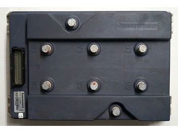 Ηλεκτρονική μονάδα ελέγχου JUNGHEINRICH