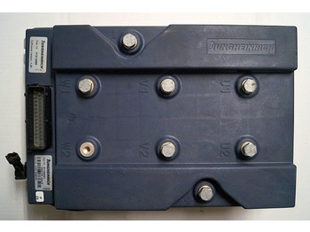 Ηλεκτρονική μονάδα ελέγχου JUNGHEINRICH