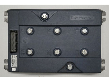 Ηλεκτρονική μονάδα ελέγχου JUNGHEINRICH