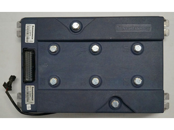 Ηλεκτρονική μονάδα ελέγχου JUNGHEINRICH