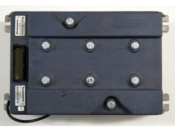 Ηλεκτρονική μονάδα ελέγχου JUNGHEINRICH