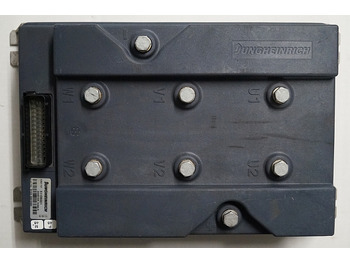 Ηλεκτρονική μονάδα ελέγχου JUNGHEINRICH