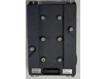 Ηλεκτρονική μονάδα ελέγχου JUNGHEINRICH