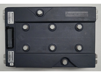 Ηλεκτρονική μονάδα ελέγχου JUNGHEINRICH