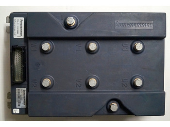 Ηλεκτρονική μονάδα ελέγχου JUNGHEINRICH