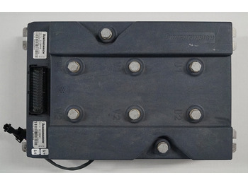 Ηλεκτρονική μονάδα ελέγχου JUNGHEINRICH