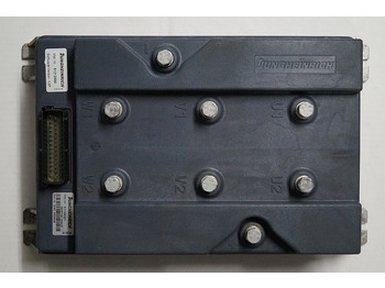 Ηλεκτρονική μονάδα ελέγχου JUNGHEINRICH