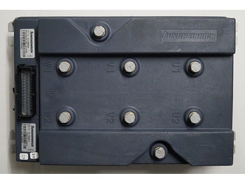 Ηλεκτρονική μονάδα ελέγχου JUNGHEINRICH