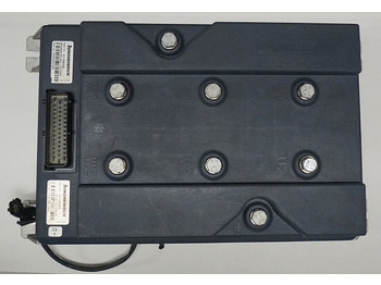 Ηλεκτρονική μονάδα ελέγχου JUNGHEINRICH