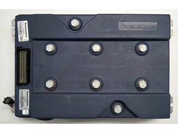 Ηλεκτρονική μονάδα ελέγχου JUNGHEINRICH