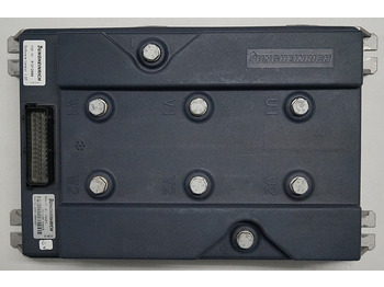 Ηλεκτρονική μονάδα ελέγχου JUNGHEINRICH