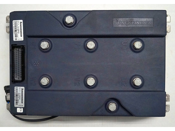 Ηλεκτρονική μονάδα ελέγχου JUNGHEINRICH