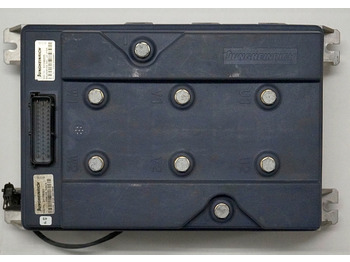 Ηλεκτρονική μονάδα ελέγχου JUNGHEINRICH