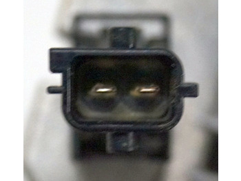 Ηλεκτρονική μονάδα ελέγχου για Ανυψωτικό μηχάνημα Jungheinrich 51159321 | Rij/hef regeling drive/lifting controller AS4814Ik Index: φωτογραφία 3