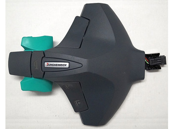 Ηλεκτρικό σύστημα JUNGHEINRICH