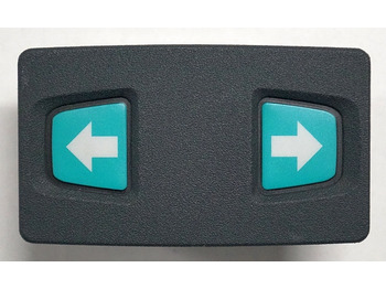 Ηλεκτρικό σύστημα JUNGHEINRICH