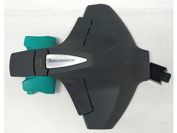 Ηλεκτρικό σύστημα JUNGHEINRICH