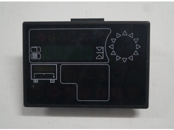 : φωτογραφία κεφαλίδας