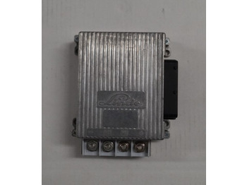 Ηλεκτρονική μονάδα ελέγχου LINDE