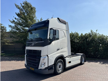 Τράκτορας VOLVO FH 500
