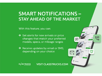 Τράκτορας Scania R460 CR20H Adaptive Cruise Control: φωτογραφία 3 Τράκτορας Scania R460 CR20H Adaptive Cruise Control: φωτογραφία 3