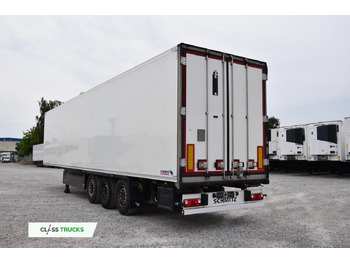 : φωτογραφία κεφαλίδας