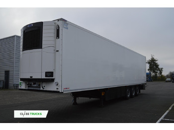 : φωτογραφία κεφαλίδας