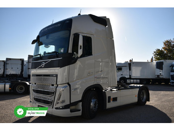 Τράκτορας VOLVO FH 500