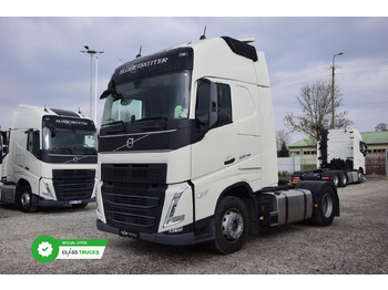 Τράκτορας VOLVO FH 500