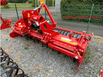 : φωτογραφία κεφαλίδας