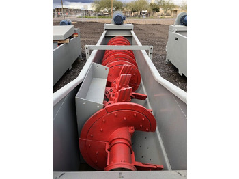 Κατασκευή μηχανήματα KINGLINK