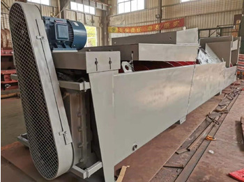 Κατασκευή μηχανήματα