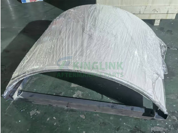 : φωτογραφία κεφαλίδας