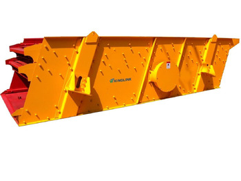 Διαλογής KINGLINK