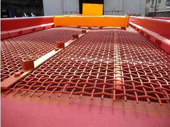 Διαλογής KINGLINK