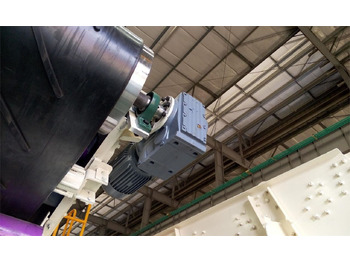 Νέα Μεταφορικός ιμάντας Kinglink B650 Belt Conveyor | Basalt | Pebble | Limestone: φωτογραφία 2