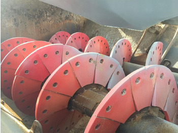 : φωτογραφία κεφαλίδας