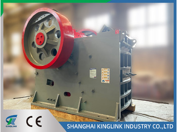 : φωτογραφία κεφαλίδας