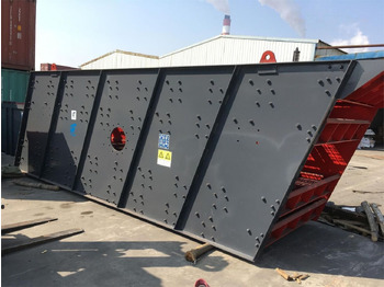 : φωτογραφία κεφαλίδας